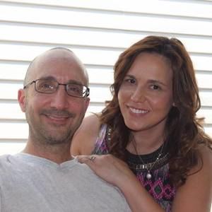 Meet your Posher, Gina